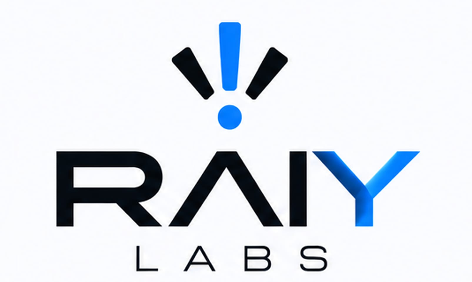 RAIY Labs